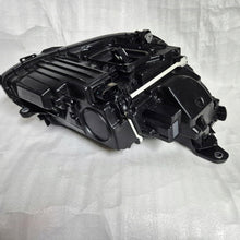 Laden Sie das Bild in den Galerie-Viewer, Frontscheinwerfer Mercedes-Benz W213 A21390687 Links Scheinwerfer Headlight SCH5105347281qe