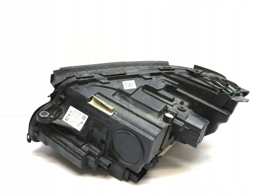 Frontscheinwerfer Mercedes-Benz W213 A2139067506 LED Links Headlight SCH2569017273am
