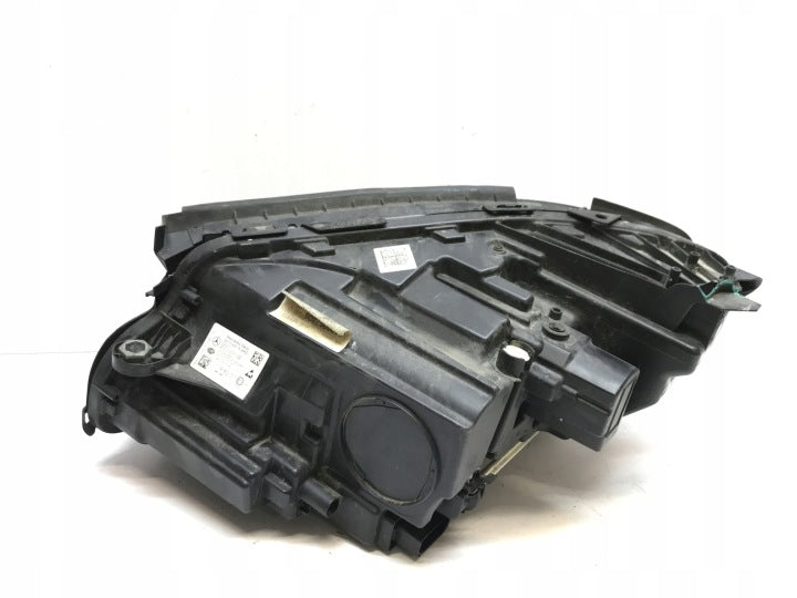 Frontscheinwerfer Mercedes-Benz W213 A2139067806KZ LED Rechts Headlight SCH2569017273am