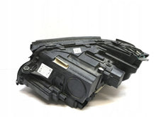 Load image into Gallery viewer, Frontscheinwerfer Mercedes-Benz W213 A2139067806KZ LED Rechts Headlight SCH2569017273am
