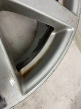Load image into Gallery viewer, 1x Alufelge 18 Zoll 5x112 A2044019902 Mercedes-Benz W204 Rim Wheel FEL2590082623bn