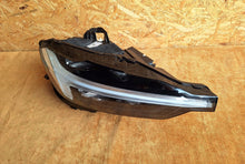 Laden Sie das Bild in den Galerie-Viewer, Frontscheinwerfer Volvo Xc60 32420440 LED Rechts Scheinwerfer Headlight SCH9189689058cs