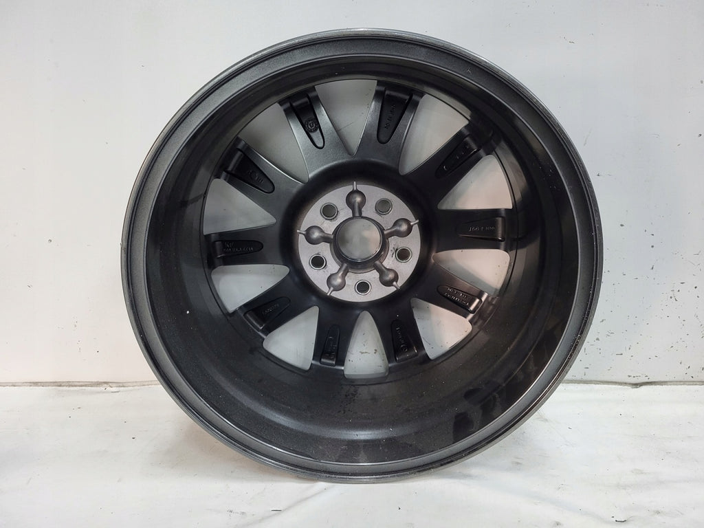 1x Alufelge 17 Zoll 5x114.3 9965617070 Mazda Cx-5 Rim Wheel FEL9483568659ae