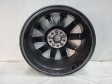 Laden Sie das Bild in den Galerie-Viewer, 1x Alufelge 17 Zoll 5x114.3 9965617070 Mazda Cx-5 Rim Wheel FEL9483568659ae