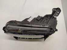 Laden Sie das Bild in den Galerie-Viewer, Frontscheinwerfer Jeep 52218721 Full LED Links Scheinwerfer Headlight SCH4771451143dc