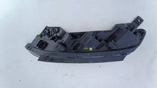 Laden Sie das Bild in den Galerie-Viewer, Frontscheinwerfer Hyundai Kona 92208J9000 LED Rechts Scheinwerfer Headlight SCH3909889429sw