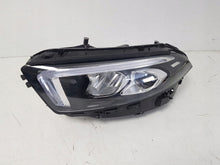 Laden Sie das Bild in den Galerie-Viewer, Frontscheinwerfer Mercedes-Benz W177 I A1179064703 Full LED Rechts oder Links SCH1795907054mz
