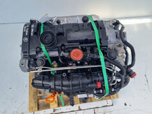 Laden Sie das Bild in den Galerie-Viewer, Motor Audi Tt BWA 2.0 TFSI 200PS 147kW 167TKm 2006 Benzin Engine Komplett