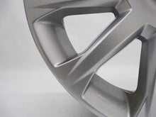 Load image into Gallery viewer, 1x Alufelge 16 Zoll 6.5" 4x108 40ET AY11-1007-DB Ford Fiesta Rim Wheel FEL9532249453at