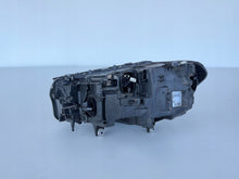 Laden Sie das Bild in den Galerie-Viewer, Frontscheinwerfer BMW X3 G01 G02 873965402 Rechts Scheinwerfer Headlight SCH5426000750oy
