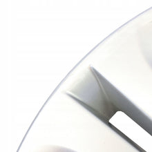 Load image into Gallery viewer, 1x Alufelge 19 Zoll 8.5" 5x120 6796257 BMW F30 F32 F31 Rim Wheel FEL3688470403vr