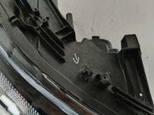 Laden Sie das Bild in den Galerie-Viewer, Frontscheinwerfer Peugeot 2008 9814739580 LED Rechts Scheinwerfer Headlight