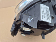Load image into Gallery viewer, Frontscheinwerfer Mini F56 F55 90146154 7494878 Rechts Scheinwerfer Headlight SCH7735081497vo