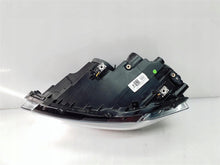 Load image into Gallery viewer, Frontscheinwerfer VW Polo 90099316 2G1941005 Links Scheinwerfer Headlight