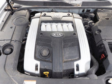 Load image into Gallery viewer, Motor Kia Opirus 3.5 205TKm Benzin Engine Unkomplett MOT6379995822sr
