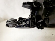 Load image into Gallery viewer, Frontscheinwerfer Skoda Fabia III 6V1941016F Full LED Rechts Headlight SCH4379646983pm