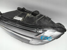Laden Sie das Bild in den Galerie-Viewer, Frontscheinwerfer Volvo S90 V90 II 31655728 Full LED Links Headlight SCH5984171259qn