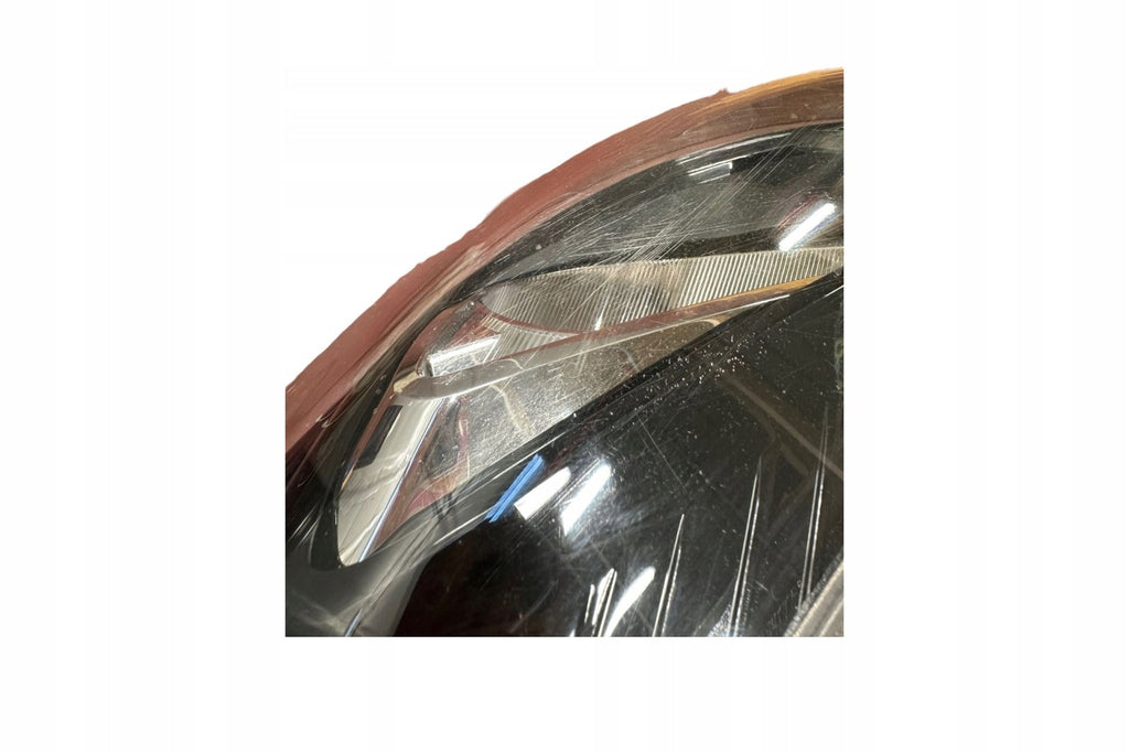 Frontscheinwerfer Ford Focus ONV11197 Links Scheinwerfer Headlight SCH1735977403cb