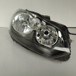 Frontscheinwerfer VW Golf VI 5K1941006 Rechts Scheinwerfer Headlight SCH4002892251gr