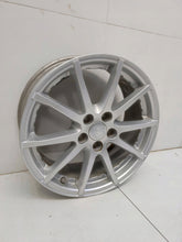 Load image into Gallery viewer, 1x Alufelge 17 Zoll BJ321007AE Land Rover I Sport Discovery L550 V Rim Wheel FEL4751473014ph