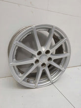 Load image into Gallery viewer, 1x Alufelge 17 Zoll BJ321007AE Land Rover I Sport Discovery L550 V Rim Wheel FEL4751473014ph