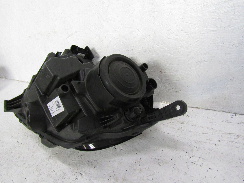 Frontscheinwerfer Ford Ecosport GN15-13W029-JE Rechts Scheinwerfer Headlight SCH5394487217hr