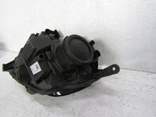 Laden Sie das Bild in den Galerie-Viewer, Frontscheinwerfer Ford Ecosport GN15-13W029-JE Rechts Scheinwerfer Headlight SCH5394487217hr