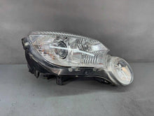 Laden Sie das Bild in den Galerie-Viewer, Frontscheinwerfer Skoda Yeti 103419012270 Xenon Rechts Scheinwerfer Headlight SCH6882101798bl