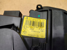 Load image into Gallery viewer, Frontscheinwerfer BMW E92 7239927-06 Xenon Links Scheinwerfer Headlight SCH6336544568cx