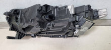 Laden Sie das Bild in den Galerie-Viewer, Frontscheinwerfer Skoda Octavia I 5E4941016A LED Rechts Scheinwerfer Headlight SCH4100394561bi