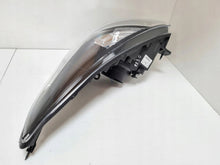 Laden Sie das Bild in den Galerie-Viewer, Frontscheinwerfer Renault Trafic III 260600500R Links Scheinwerfer Headlight SCH5706431159hf