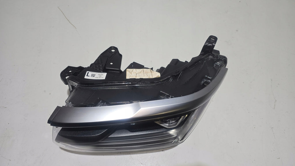 Frontscheinwerfer VW Amarok N1XB13E017DE Full LED Links Scheinwerfer Headlight SCH1978925012ws
