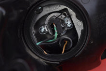 Laden Sie das Bild in den Galerie-Viewer, Frontscheinwerfer Kia Carens III 92102-1D0 Links Scheinwerfer Headlight