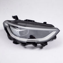 Laden Sie das Bild in den Galerie-Viewer, Frontscheinwerfer VW Id.3 10B941036A FULL LED Rechts Scheinwerfer Headlight