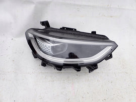 Frontscheinwerfer VW Id.3 10B941036A LED Rechts Scheinwerfer Headlight SCH3077001510zb