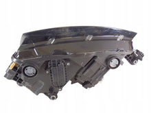 Laden Sie das Bild in den Galerie-Viewer, Frontscheinwerfer Skoda Scala 657941015 LED Rechts Scheinwerfer Headlight SCH9676613207ij