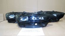 Load image into Gallery viewer, Frontscheinwerfer Citroën 9841272780 LED Rechts Scheinwerfer Headlight SCH1831179285ww