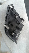 Load image into Gallery viewer, Frontscheinwerfer BMW 5 G31 G30 Laser Rechts Scheinwerfer Headlight SCH3601524539al
