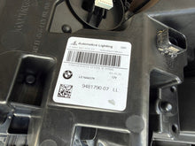 Load image into Gallery viewer, Frontscheinwerfer BMW X5 G05 X6 G06 9481790 Laser Ein Stück (Rechts oder Links) SCH1643875539xp
