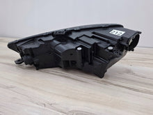 Laden Sie das Bild in den Galerie-Viewer, Frontscheinwerfer Audi A4 8W0941034A Rechts Scheinwerfer Headlight SCH3640183412wu