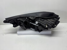 Load image into Gallery viewer, Frontscheinwerfer Audi A6 C8 4K0941034 LED Ein Stück (Rechts oder Links)
