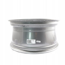 Load image into Gallery viewer, 1x Alufelge 18 Zoll 8.5" 5x120 7843841 BMW E91 E90 E92 Rim Wheel FEL2889049016yw