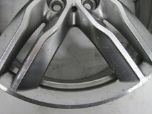 Load image into Gallery viewer, 1x Alufelge 12 Zoll 11.0" 7850456 BMW X1 F48 Rim Wheel FEL5549042969iy