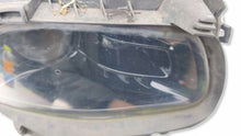 Load image into Gallery viewer, Frontscheinwerfer Jeep Cherokee 68102858AF Rechts Scheinwerfer Headlight SCH2766895065xg