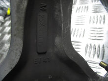 Laden Sie das Bild in den Galerie-Viewer, 1x Alufelge 17 Zoll 7.0&quot; 5x98 41ET Matt 735579512 Fiat 500l Rim Wheel