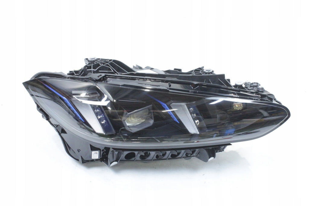 Frontscheinwerfer BMW G22 G23 G26 5A3B314-02 Rechts Scheinwerfer Headlight SCH6256839899qd