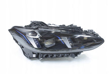 Laden Sie das Bild in den Galerie-Viewer, Frontscheinwerfer BMW G22 G23 G26 5A3B314-02 Rechts Scheinwerfer Headlight SCH6256839899qd