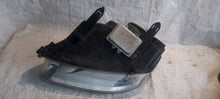 Laden Sie das Bild in den Galerie-Viewer, Frontscheinwerfer Ford C-Max 7M51-13D154-AD Xenon Rechts Scheinwerfer Headlight SCH3297539804xf