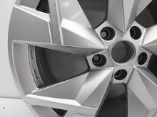 Load image into Gallery viewer, 1x Alufelge 18 Zoll 57H601025 Skoda Kodiaq Rim Wheel FEL9711436012zu