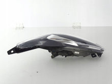 Laden Sie das Bild in den Galerie-Viewer, Frontscheinwerfer Ford Fiesta I C1BB-13W030-AM PJT14771 Links Headlight SCH4131840387dh